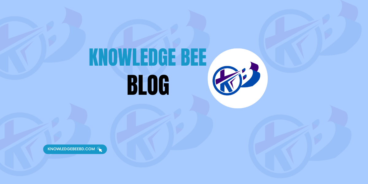 knowledge Bee,Knowledge Sharing Community,honours suggestion 2023