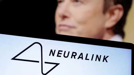 Neuralink