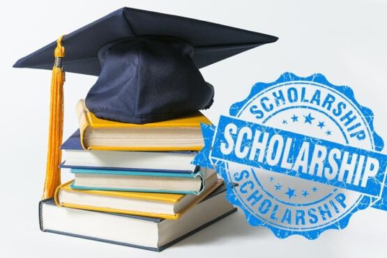 Scholarship